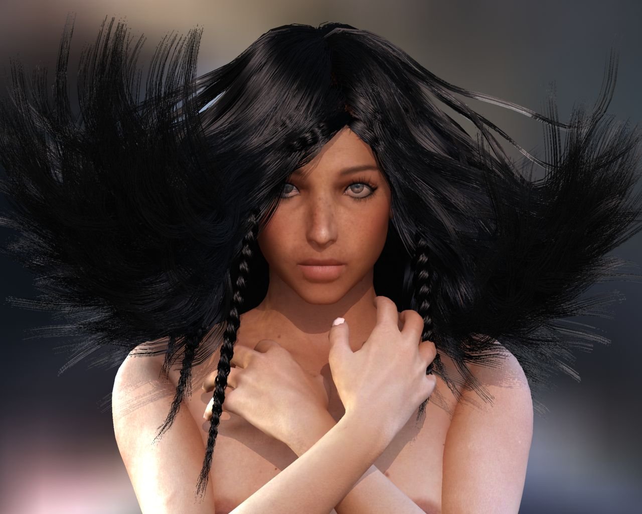 Sophia parker 3d model. Sophia 3d model. Фигуристые женщины 3d графика парню. 3d sophia. Sophia 3d.