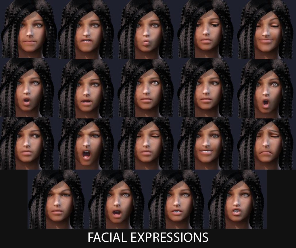 Sophia 3d. Большая фигуристая женщина аниме. Sophia 3d. Фигуристые женщины 3d графика gif. Макс твейн.