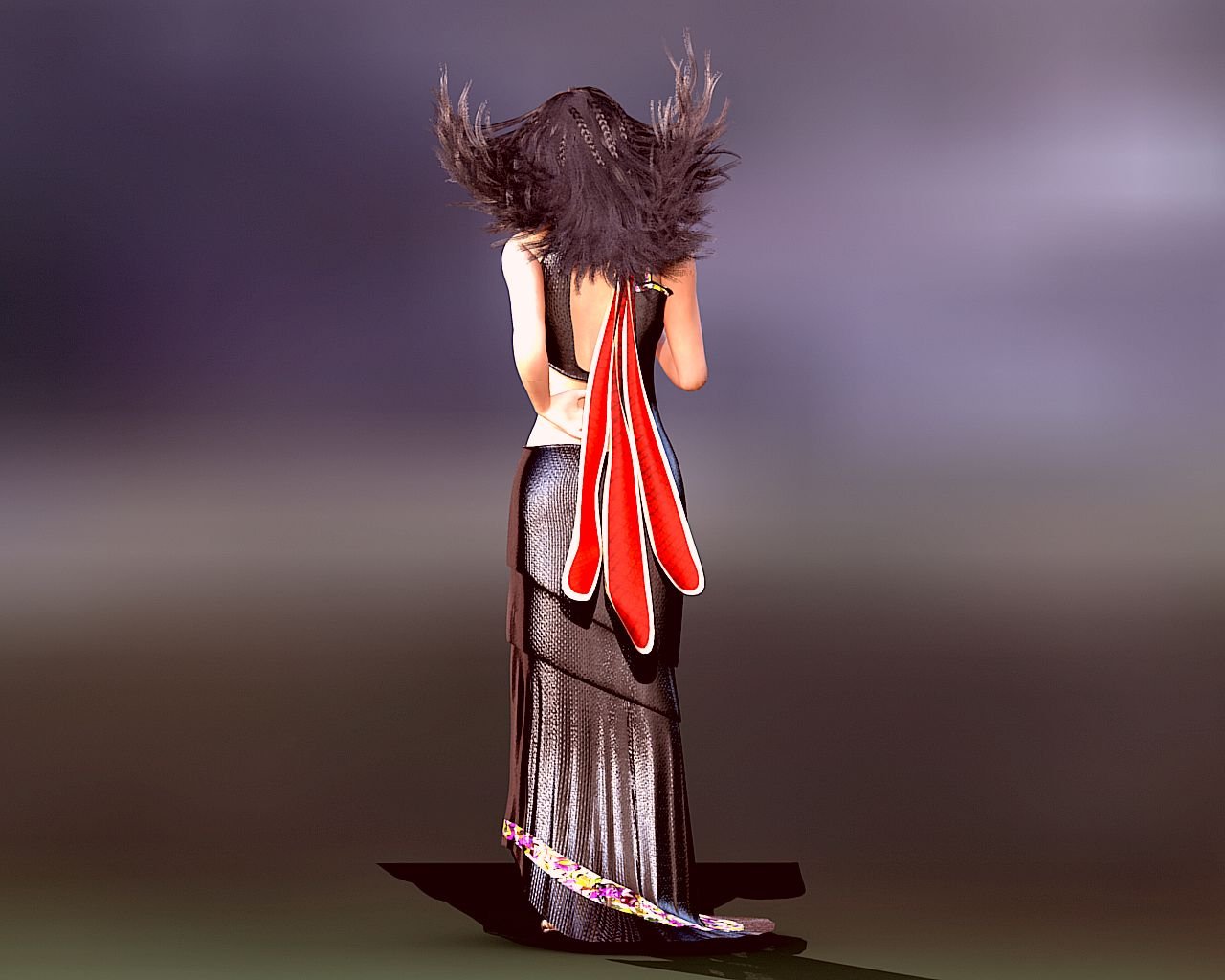 Sophie 3d models. Sophia 3d. Sophia 3d. Длинное платье 3d game ready. Sophia 3d.