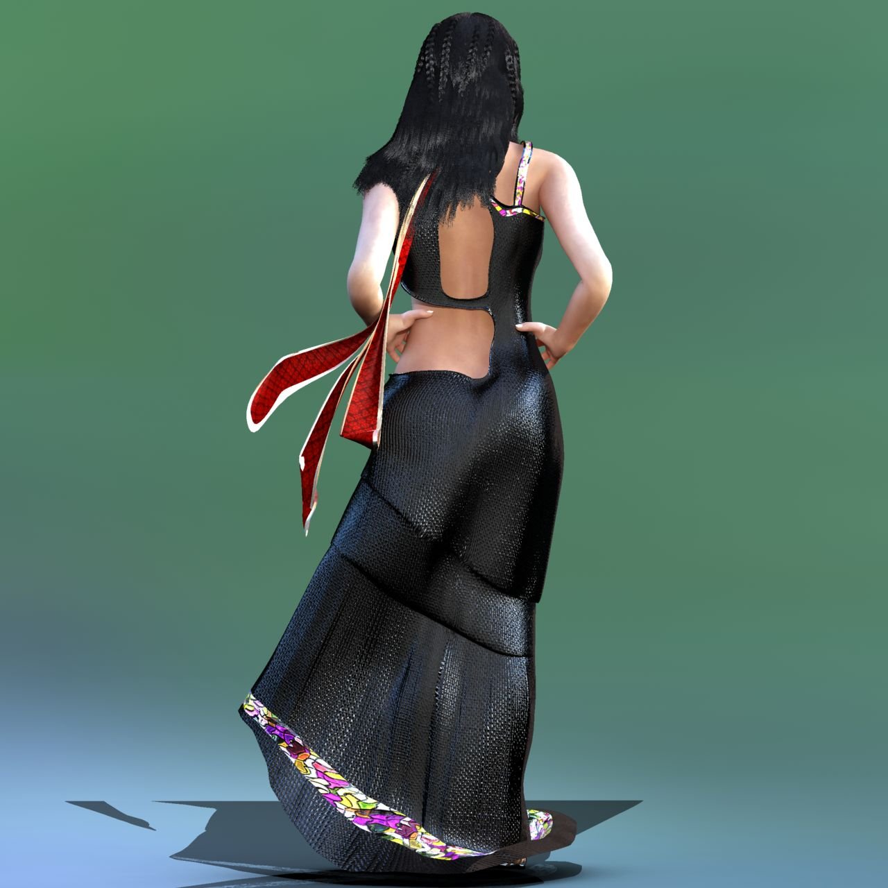 Sophia 3d. Sophia 3d. 3d mujeres. Sophia 3d. Sophia 3d model.