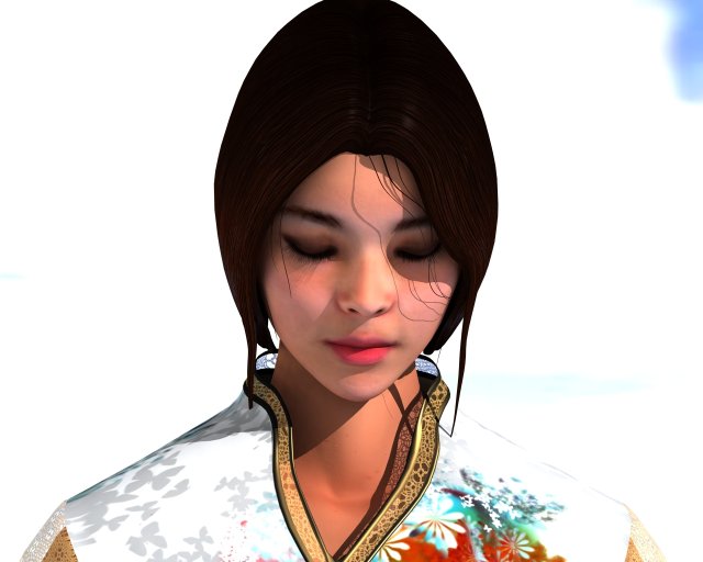 tetsume 3Dモデル .c4d .max .obj .3ds .fbx .stl .blend 