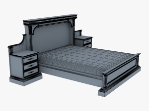verona 27 m 3Dモデル