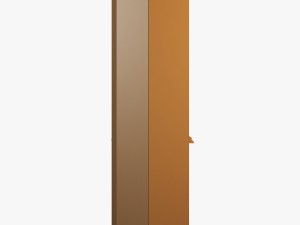 victory 15 3D Model