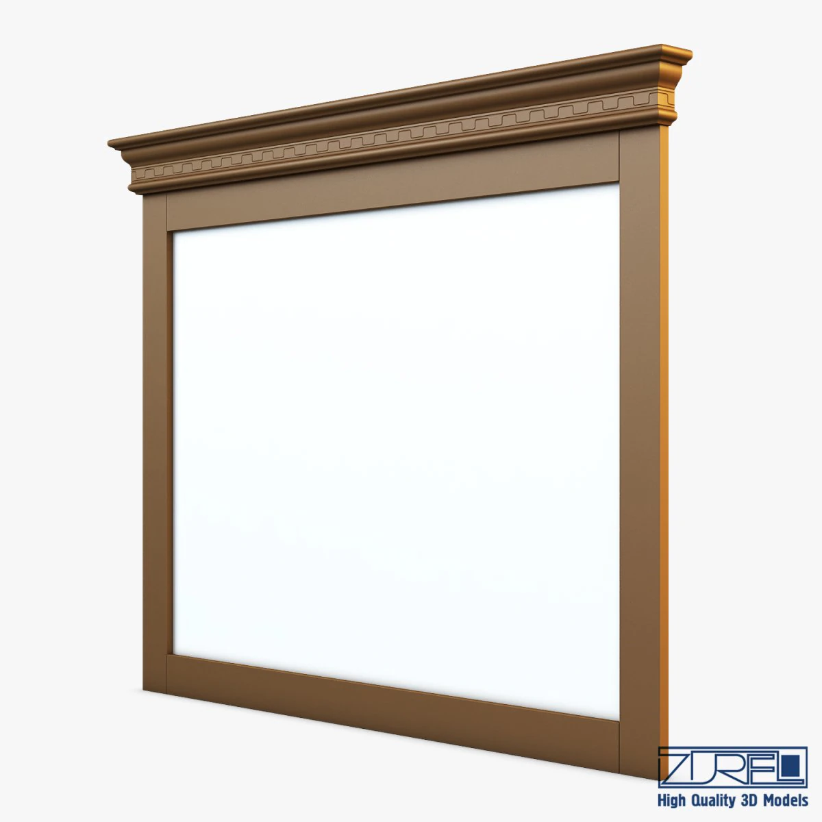 승리 28 3D 모델 .c4d .max .obj .3ds .fbx .stl .blend 