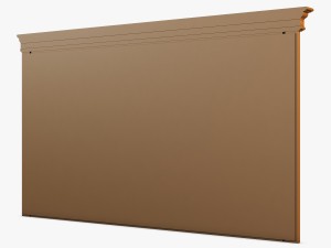 victory 28 1 3D Model