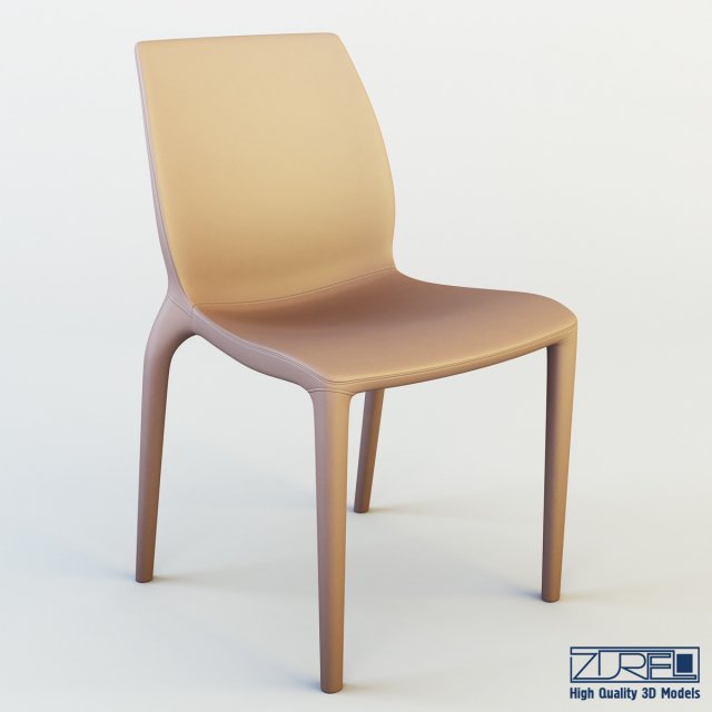 hidra Modelo 3D .c4d .max .obj .3ds .fbx .stl .blend 