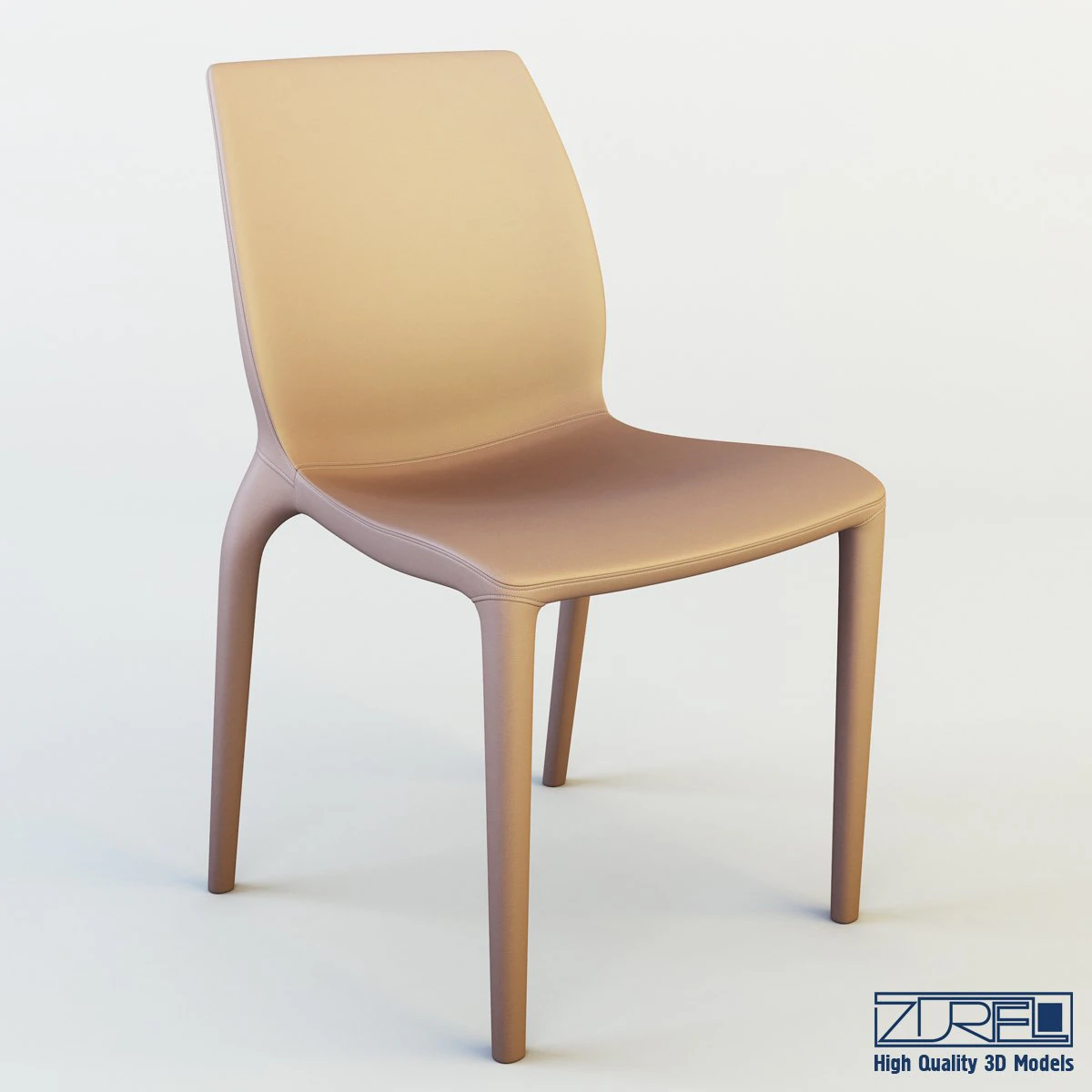 hidra 3D Model .c4d .max .obj .3ds .fbx .stl .blend 