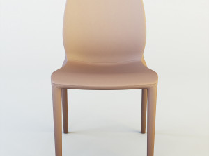 hidra Modelo 3D