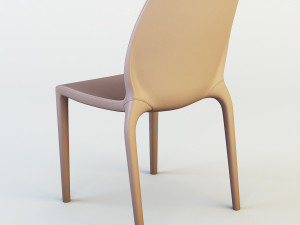 hidra Modelo 3D