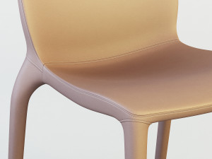 hidra Modelo 3D