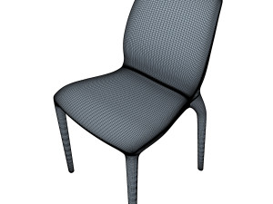 hidra Modelo 3D