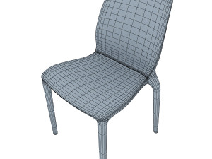 hidra Modelo 3D
