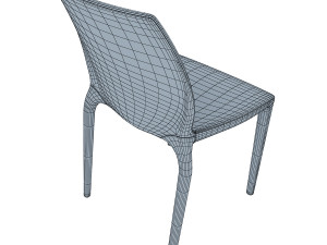 hidra Modelo 3D