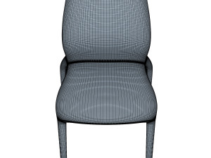 hidra Modelo 3D