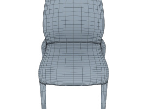 hidra Modelo 3D