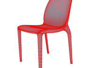 hidra Modelo 3D