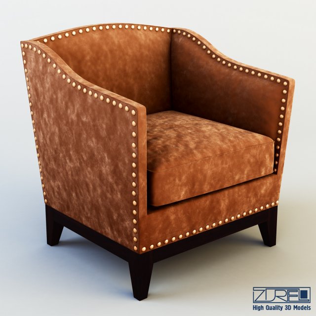 tacha 3Dモデル .c4d .max .obj .3ds .fbx .stl .blend 