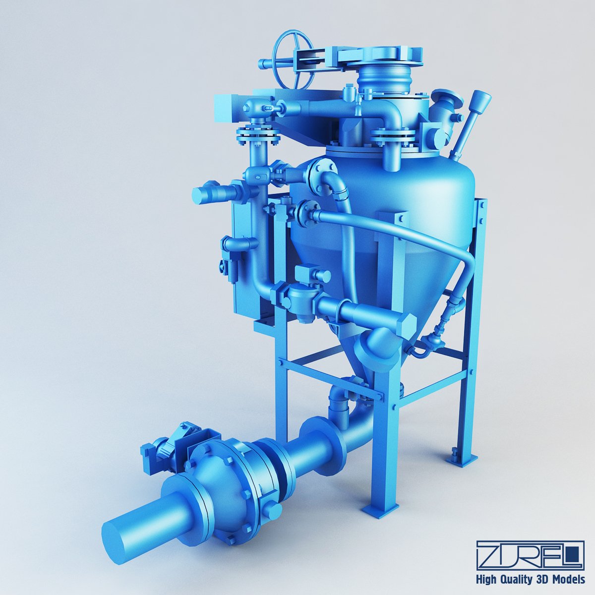 3d model pump. Насос 3д модель. 3d модель насоса. Ручной насос 3д модель.