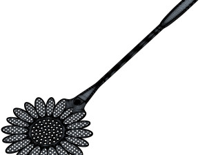 fly swatter 3D मॉडल