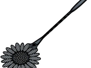 scacciamosche Modello 3D