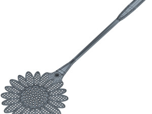 fly swatter 3D मॉडल