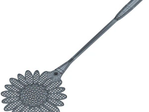 scacciamosche Modello 3D