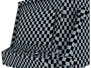 gaming machine 3D Model