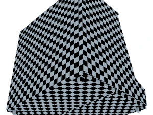 gaming machine 3D Model