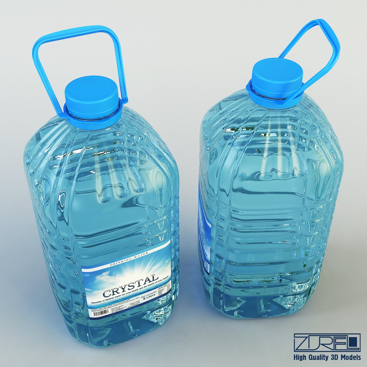 Пластиковые бутылки для воды 5 литров. Бутылка воды 5 литров. Бутыль для воды квадратная. Бутылка пластиковая 6л. 1,5 Литровая бутылка воды.