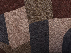 akey armchair 3D 模型
