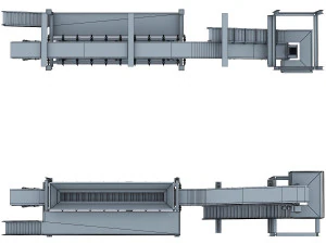 drycon 3D Model
