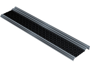 moulding v 2 Modèle 3D