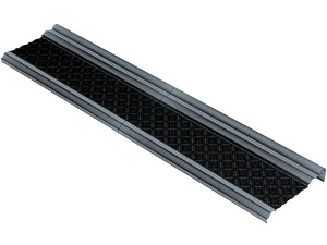 moulding v 2 3D Model