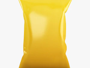 food packaging v 1 3D Model
