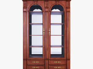 verona 22 m v 1 3D Model
