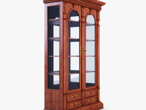 verona 22 metros v 1 Modelo 3D