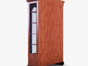 verona 22 metros v 1 Modelo 3D