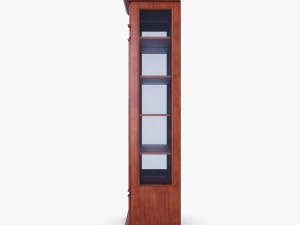 verona 22 metros v 1 Modelo 3D