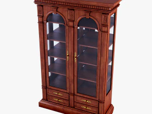 verona 22 metros v 1 Modelo 3D