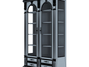 verona 22 m v 1 3D Model