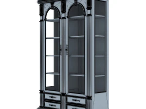 verona 22 metros v 1 Modelo 3D