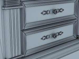 verona 22 metros v 1 Modelo 3D