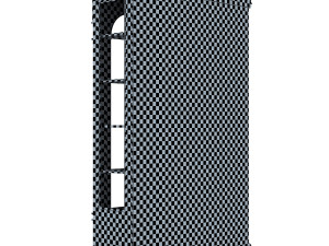 verona 22 m v 1 3D Model