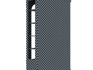 verona 22 metros v 1 Modelo 3D