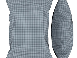 food packaging v 2 Modelo 3D