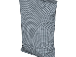 food packaging v 2 Modelo 3D