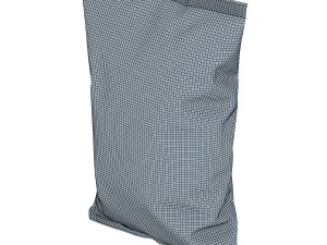 food packaging v 2 3D Model