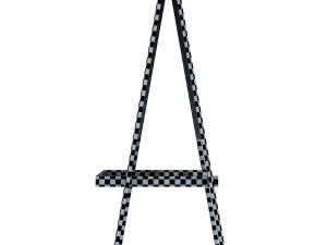 イケアマライーゼル 3Dモデル