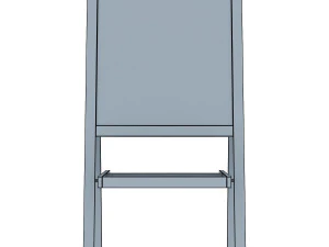 イケアマライーゼル 3Dモデル