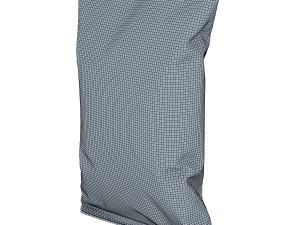 food packaging v 3 Modello 3D